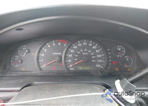 2006 Toyota Tundra Sr5 V8 from USA, damaged, VIN 5TBDT44186S535210